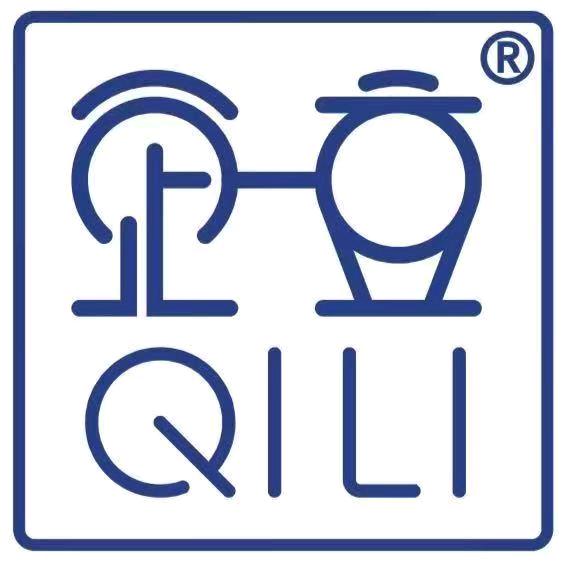 企立配镜工厂店(侨中店)