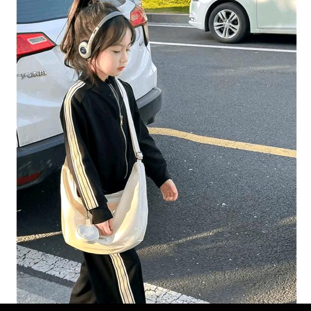 妮妮母婴KIDS源头工厂