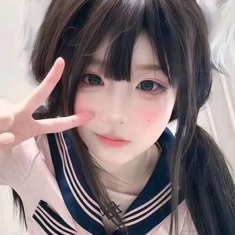 丞飞飞