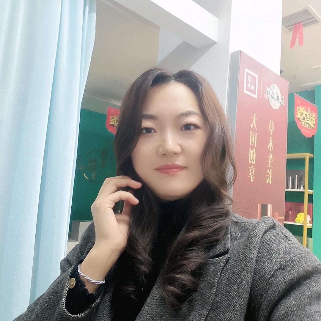 燕儿（三草两木）