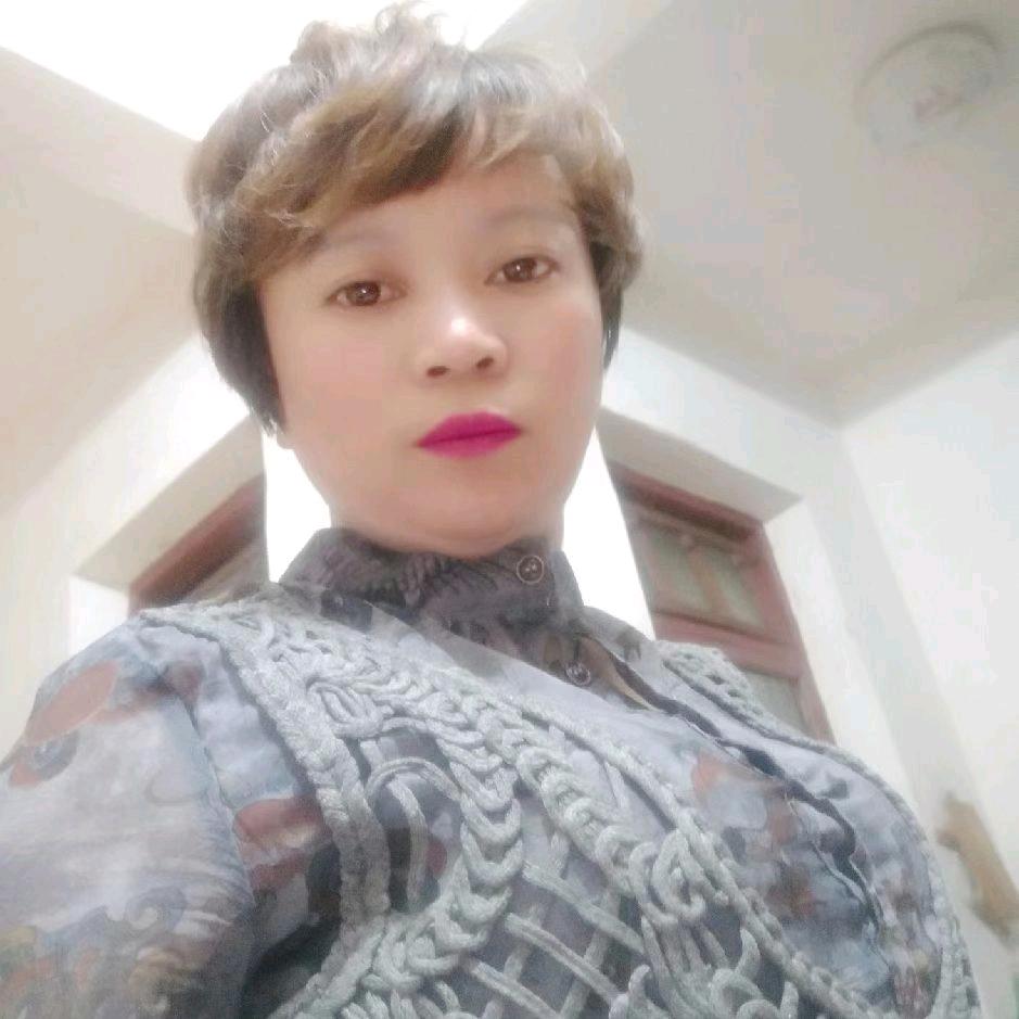 龍姐
