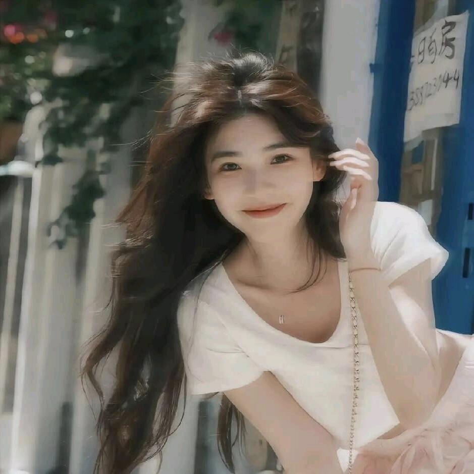 万万没想到哈哈哈哈哈