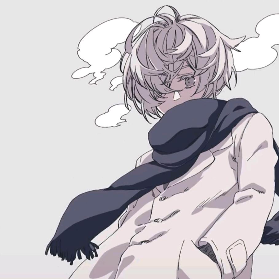 吃完降压药去摸高压电