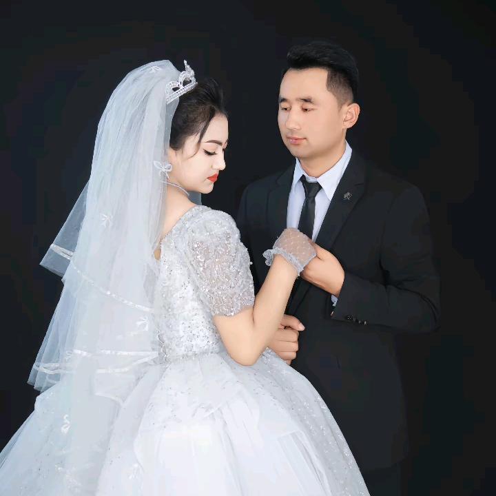 Xahnaz 妈咪♥