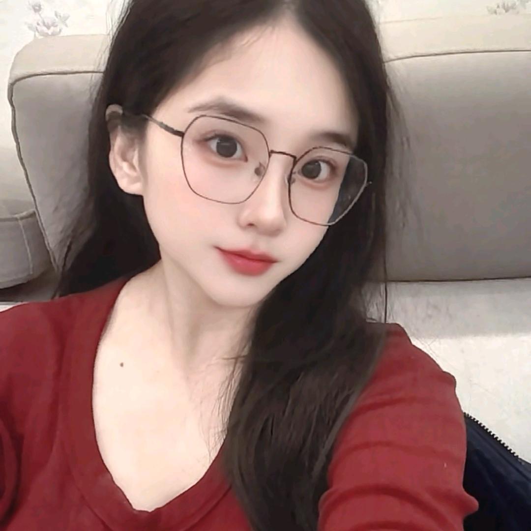 锟诚螺旋叶片生产厂家，婷婷