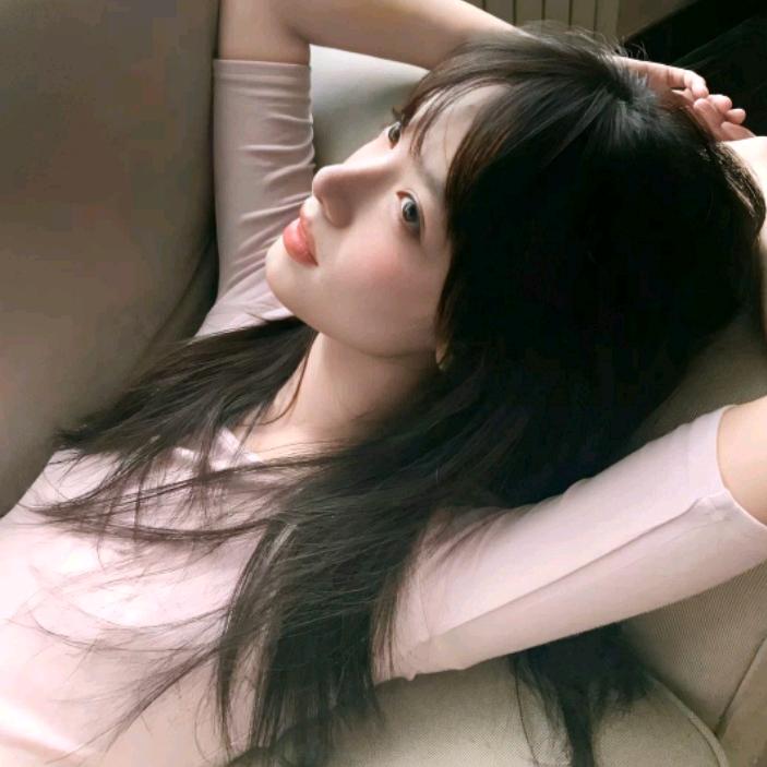 杨桃uk头像