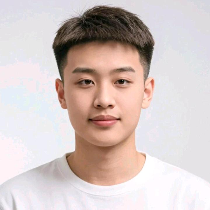 张总