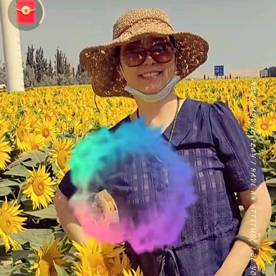 羊娃子馕坑肉店官方号