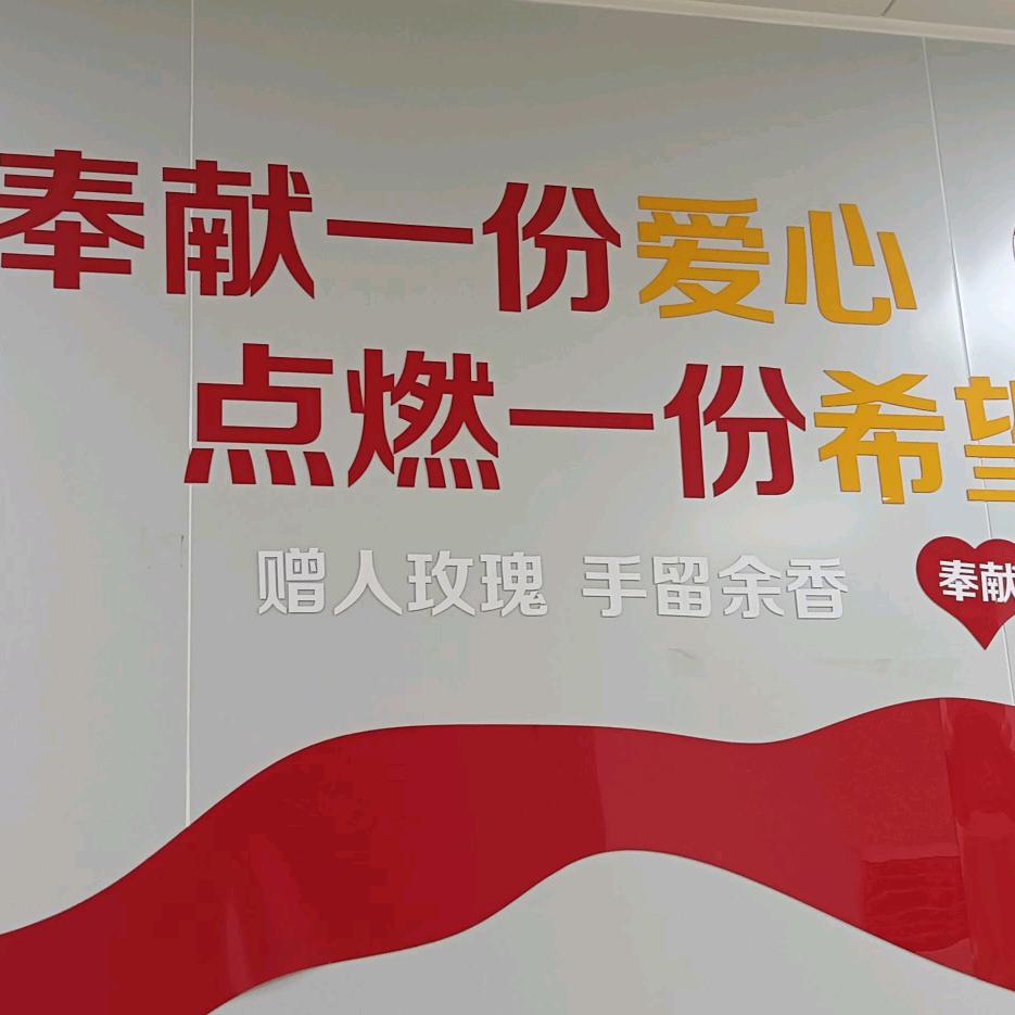 龙川站卢卢