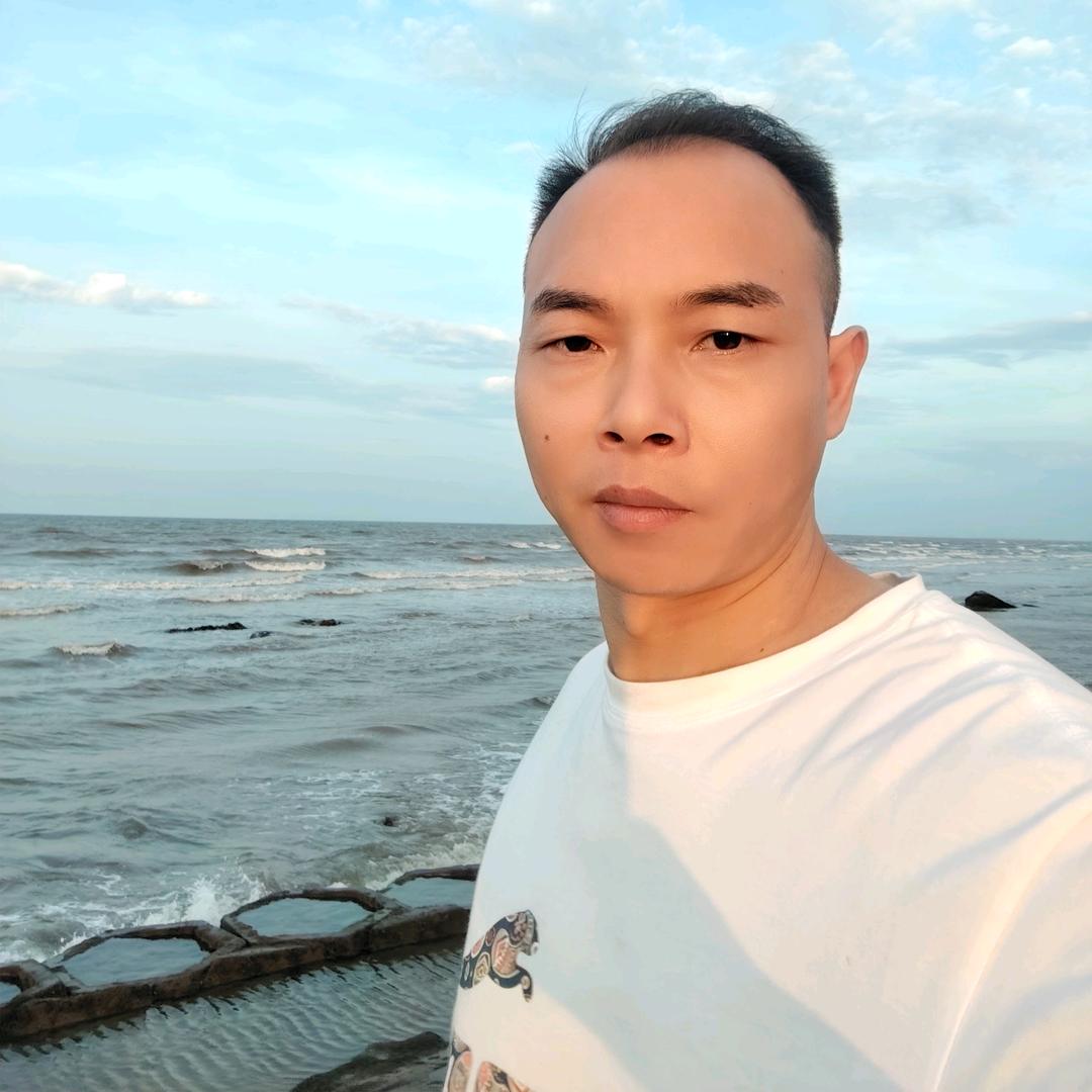 流水生财
