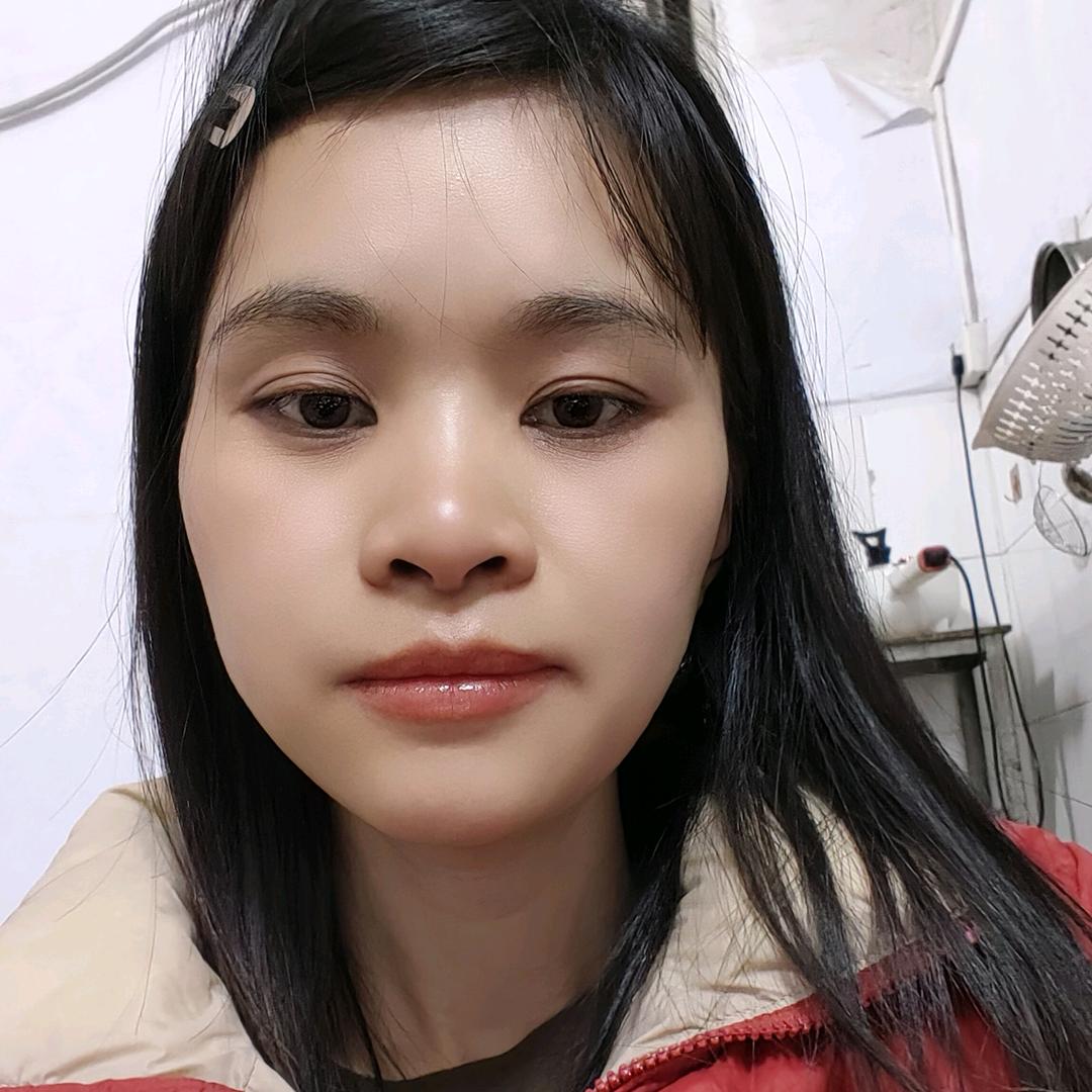 （静子）的日常生活