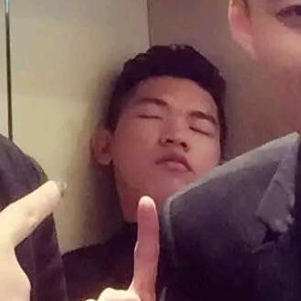 热心市民老孔～