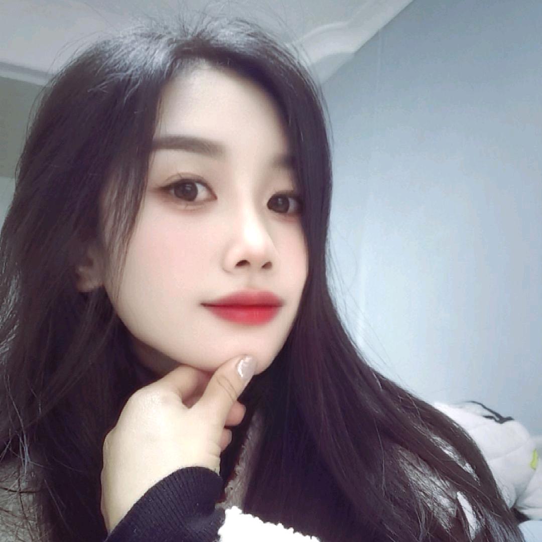 💋小石头🌸🍀🌼