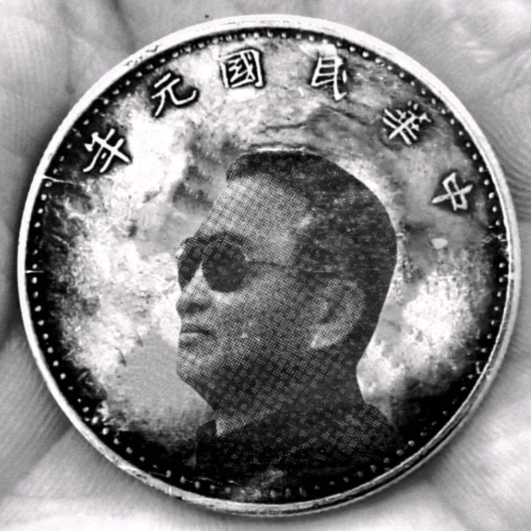 斌   歌🎼