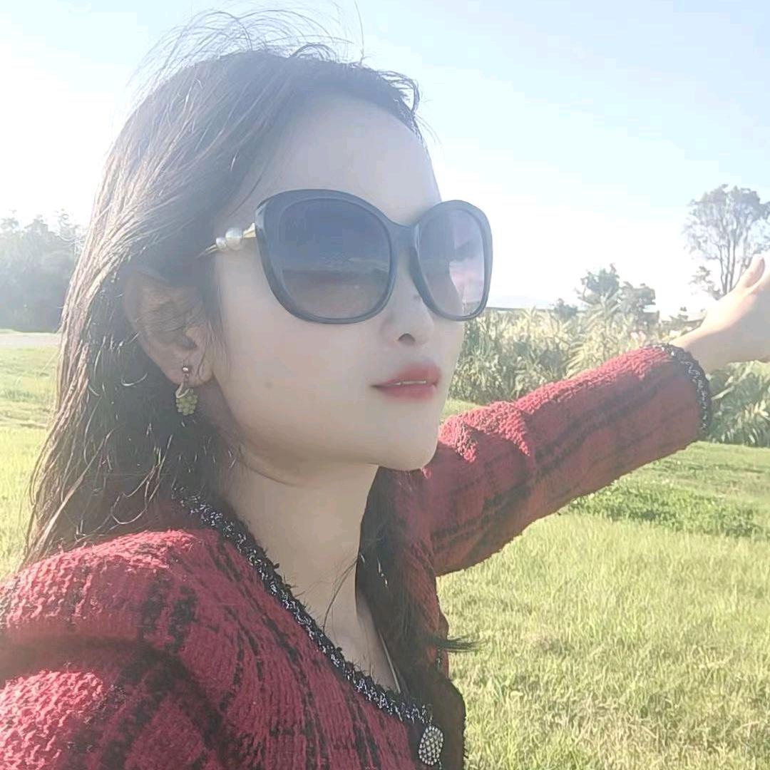 大龄剩女