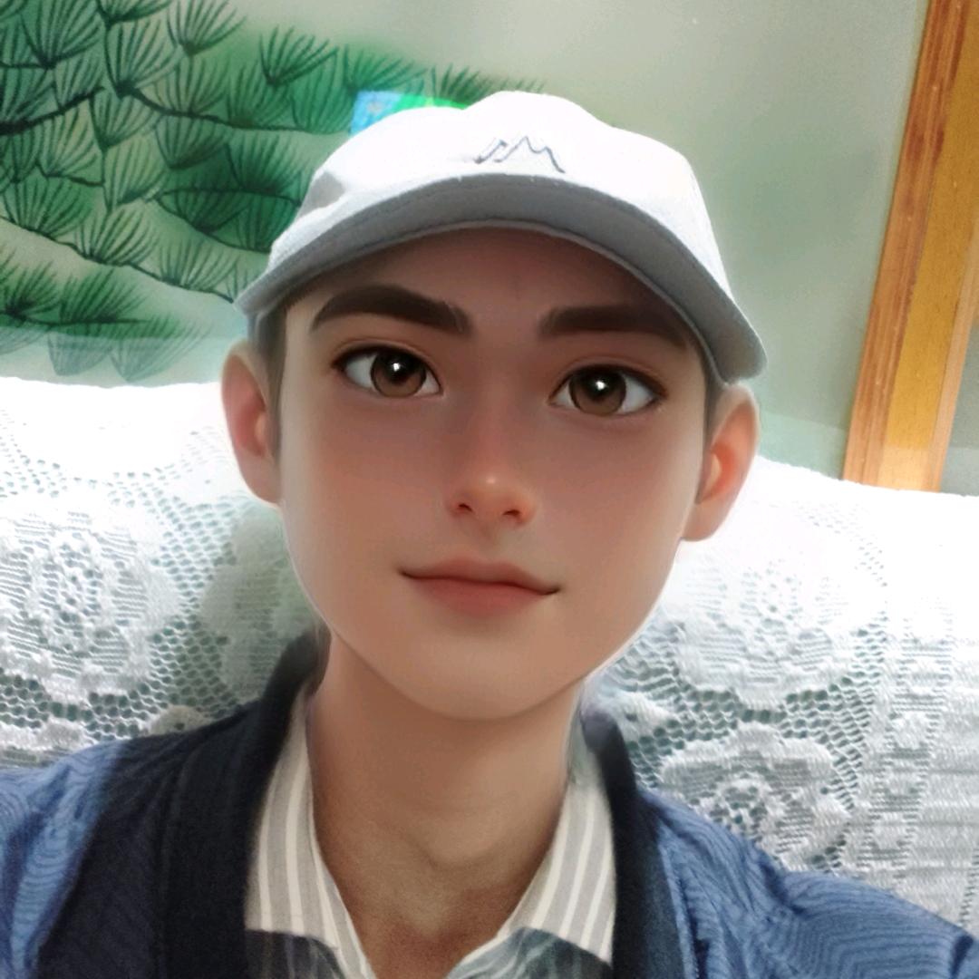 习水松哥特色冷吃