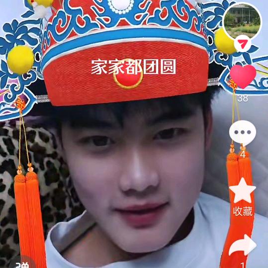 柬埔寨中国小商品