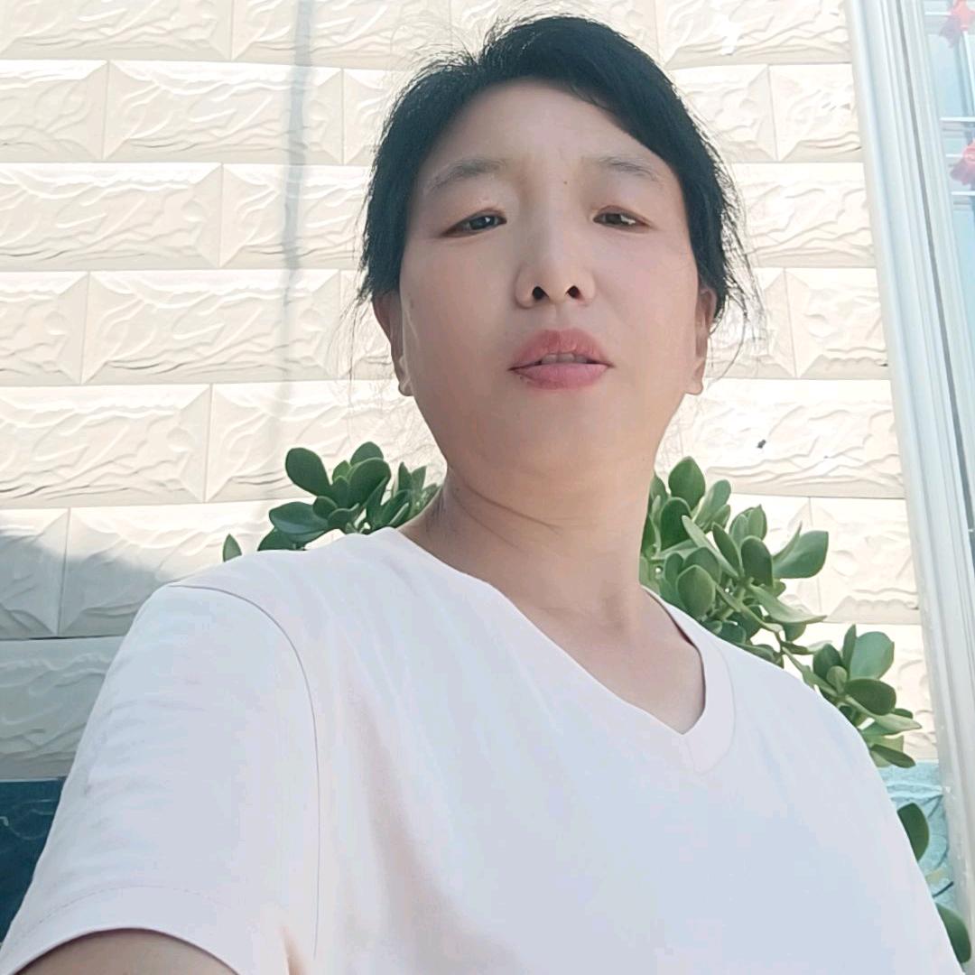 立立好物