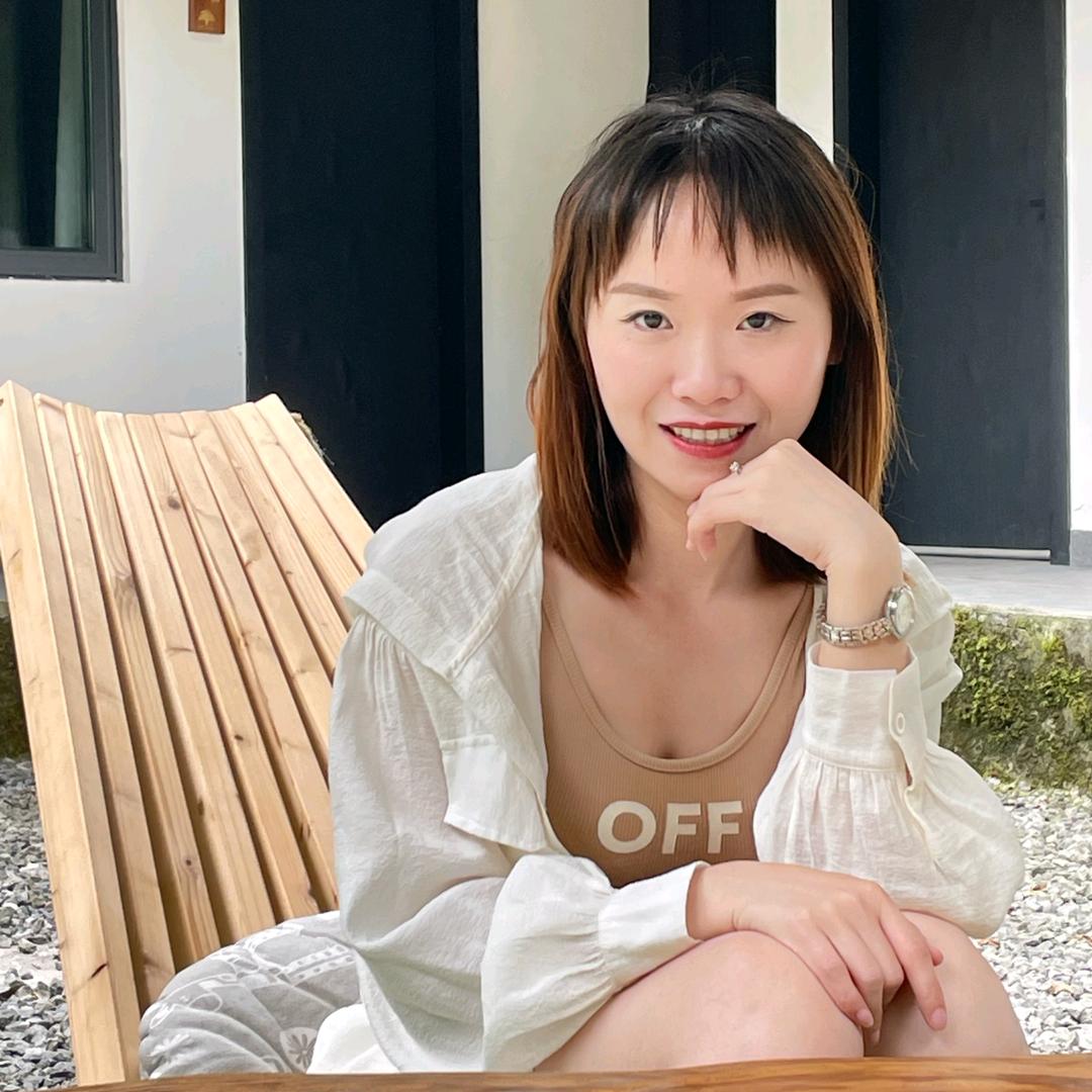 休尚百度女装成都琴琴