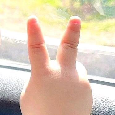 来给生活比个叶✌🏻