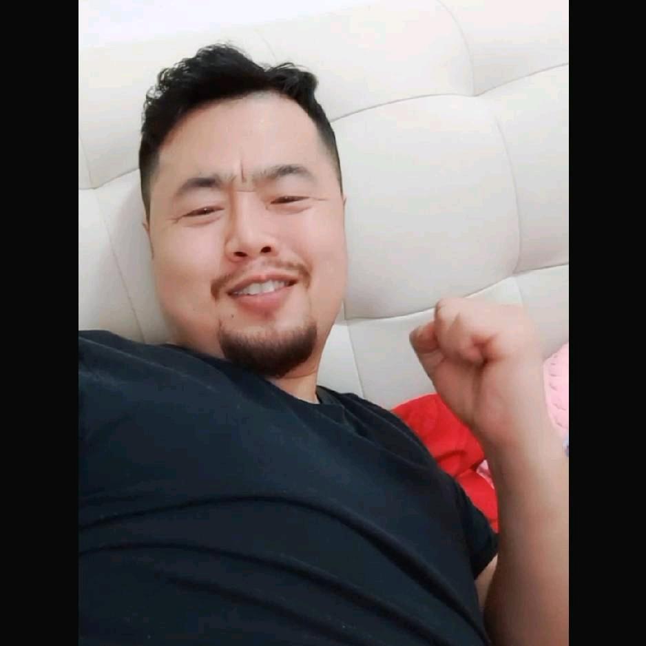 今生豪情为谁醉