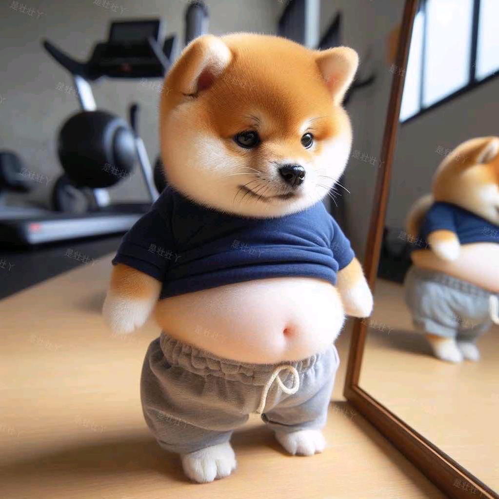 走地鸡