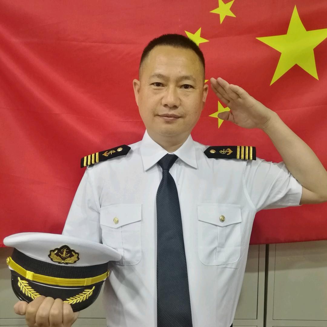 梁霸瀛：衡阳国际海员海乘基地268