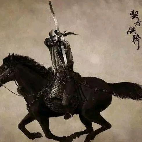 wangzhidong13579