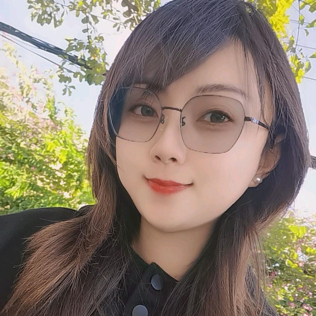 小芬芬