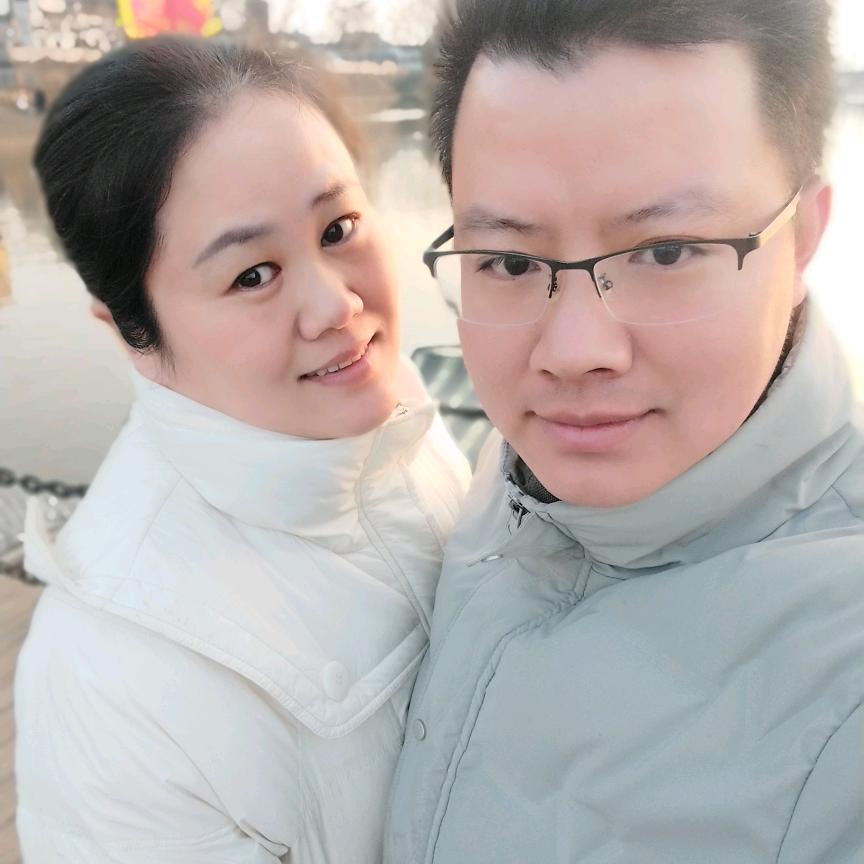 ℒøṽℯ¹³¹⁴吴心ꦿ陈意꧔ꦿᩚ💕