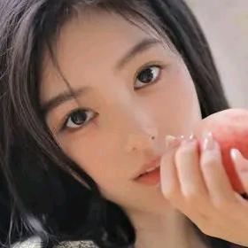 @叁月