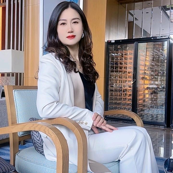 琳姐（助力首播）