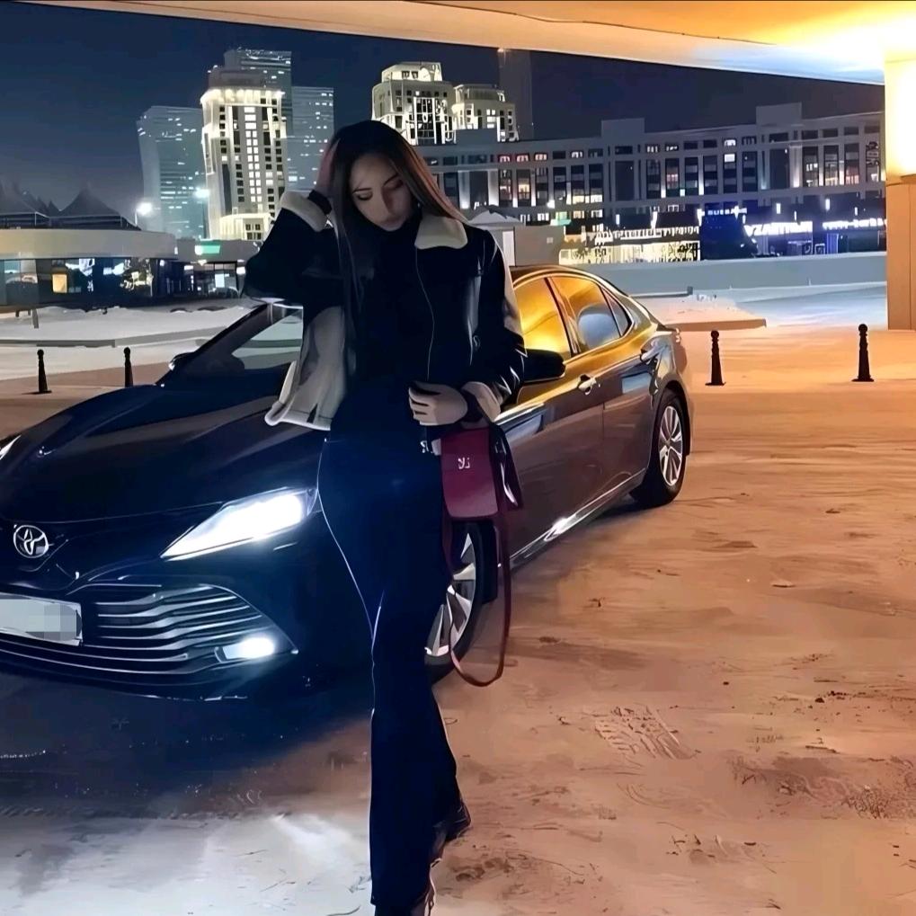 迪努❤好物分享