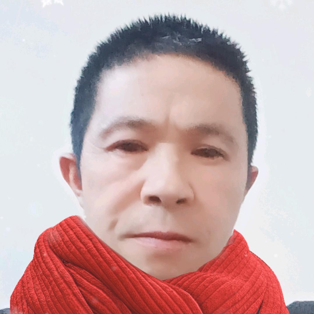 徐三哥