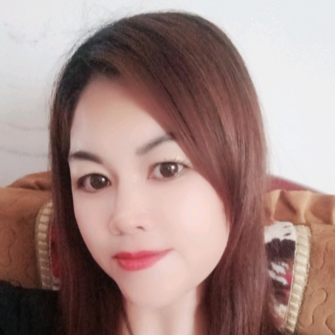 樱樱