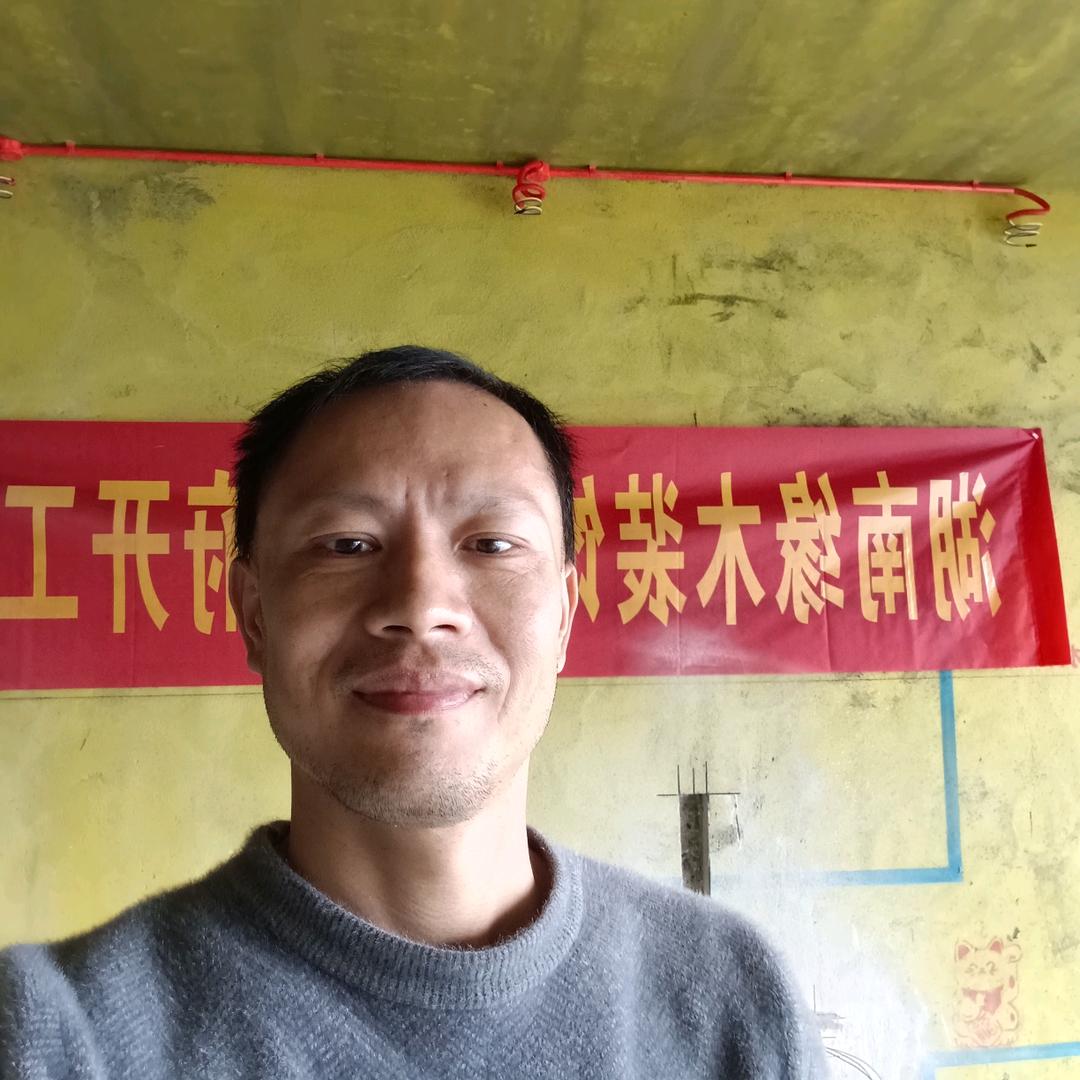 长沙文哥弹装修