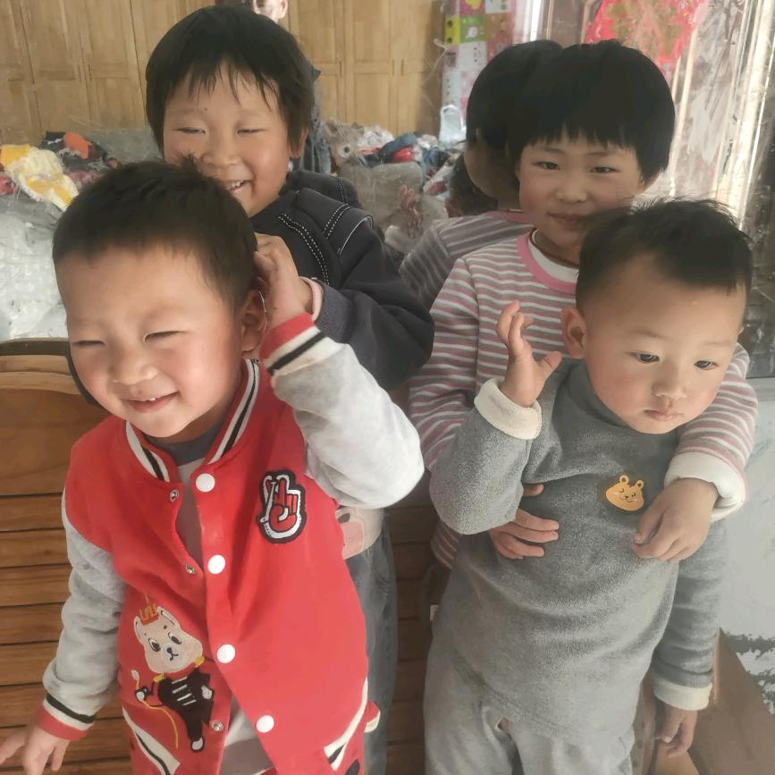 萧县家庭合作社🍅🍅🍅🍆🍆🚚