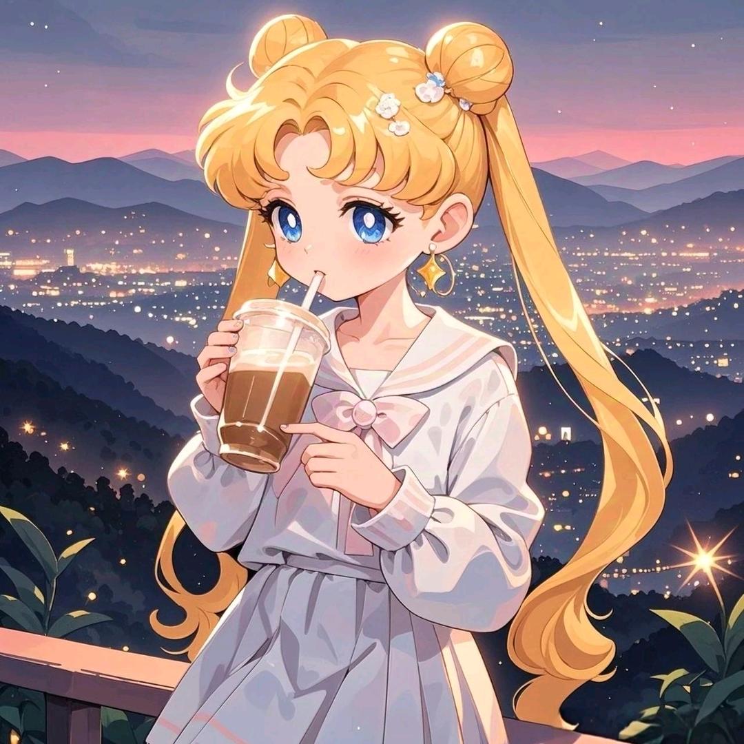 娜一瞬间ʕ̯•͡˔•̯᷅ʔ