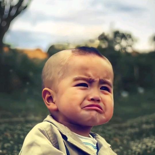 ~Liu常凯🇨🇳（抓木机）