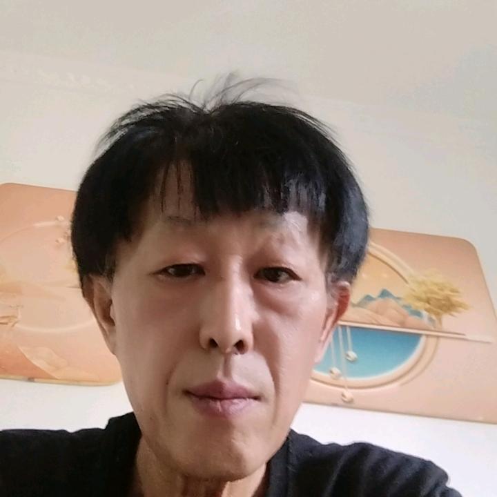 兴权哥