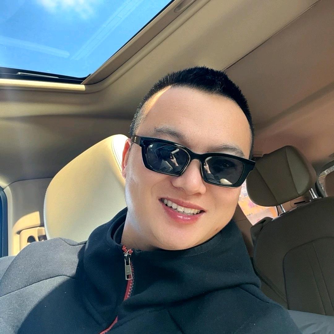 新泰中大连海参经营（招聘）