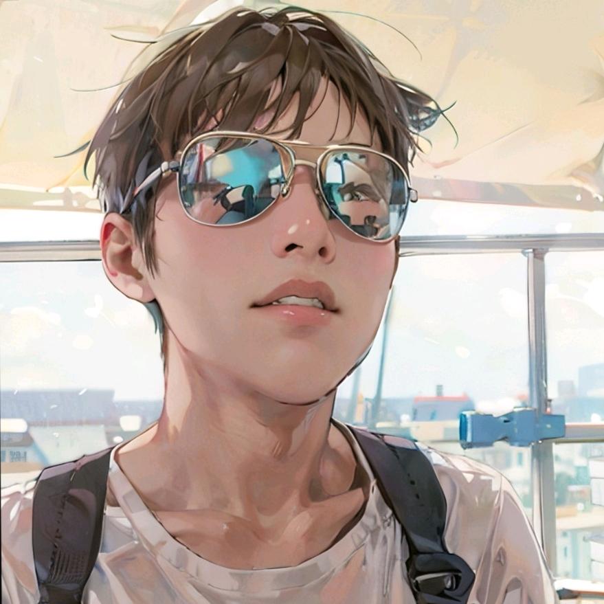 Tian.y