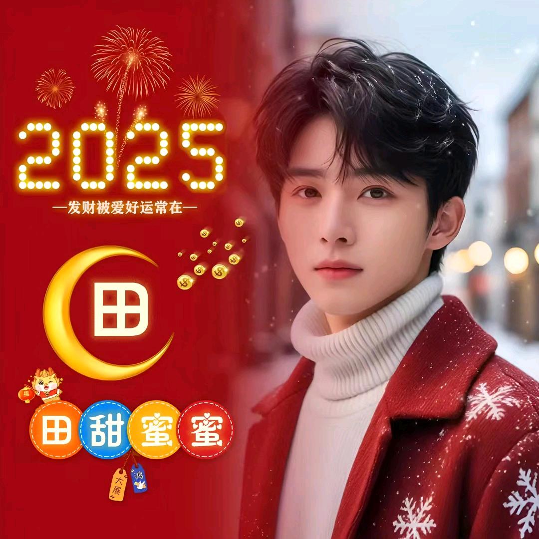 🐲🐲扭转乾坤🐲🐲