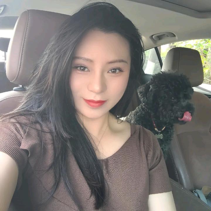 九江。休，2⃣️-第