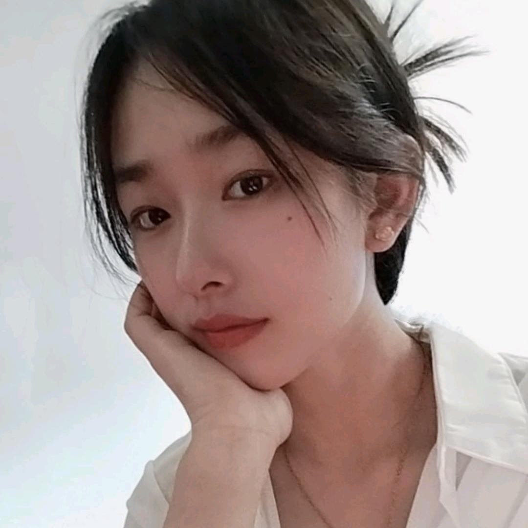 ๓刘ོ个核桃