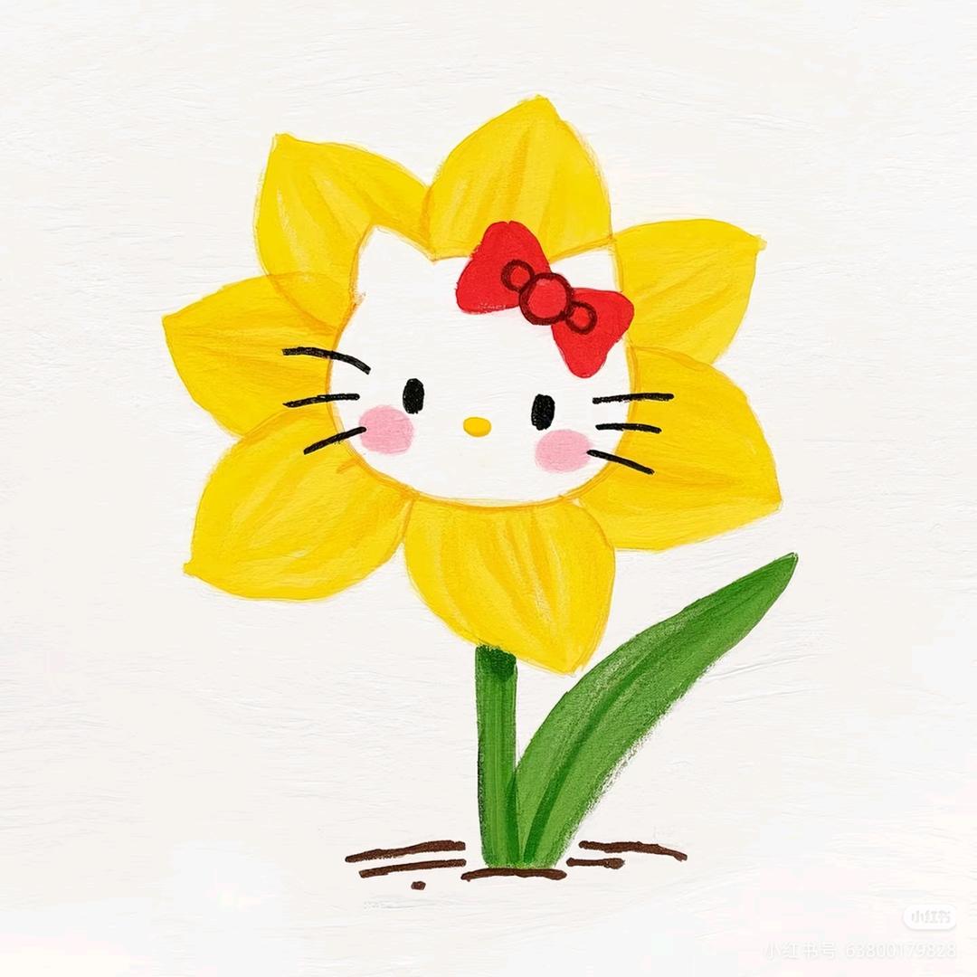 九点准时睡💤（装修版）