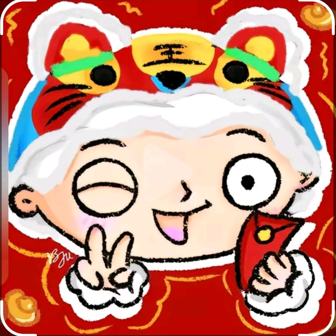 残酷的饺子
