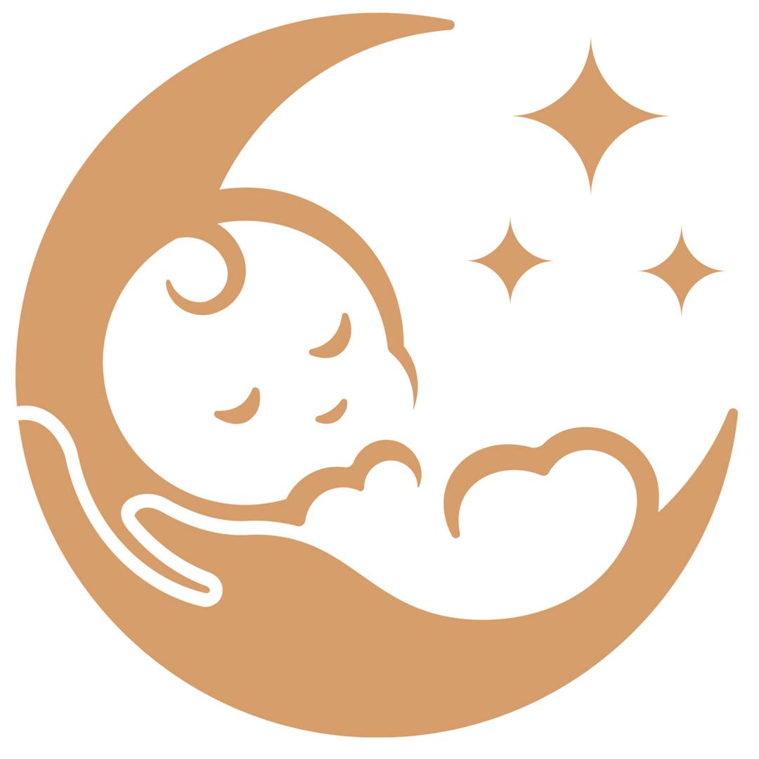 金摇篮悦子中心(会展中心店)