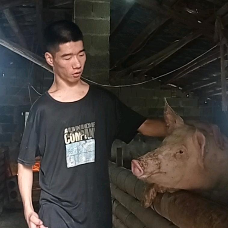 袁博的创业生活