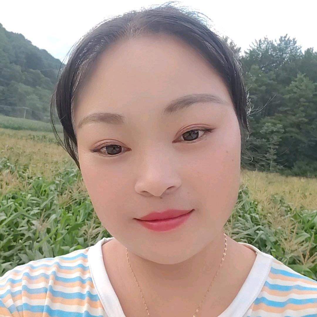 四川幺妹儿，蓉姐儿